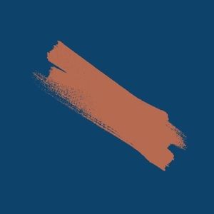 Meet your Posher, Rae